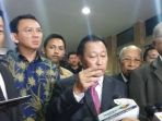 basuki-tjahaja-purnama-alias-ahok_20170420_091532.jpg