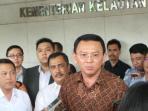 basuki-tjahaja-purnama-atau-ahok_20161107_095632.jpg