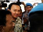 basuki-tjahaja-purnama-atau-ahok_20161201_124417.jpg
