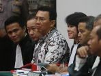 basuki-tjahaja-purnama-atau-ahok_20170213_155831.jpg