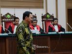 basuki-tjahaja-purnama-atau-ahok_20170424_131534.jpg