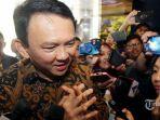 basuki-tjahaja-purnama-atau-akrab-disapa-ahok.jpg