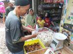 bawang-putih-di-pasar-a-yani-banjarmasin.jpg