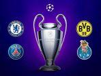 bayern-chelsea-dortmund-liverpool-city-psg-porto-madrid-1jpg.jpg