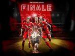 bayern-muenchen-lolos-ke-final-liga-champions-2019-2020.jpg