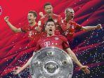bayern-munchen-vs-ac-milan-icc-2019-live-mola-tv.jpg