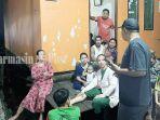 bayi-dibuang-di-Gang-Sidik-Jalan-Ratu-Zaleha-Kelurahan-Karang-Mekar-Banjarmasin-Rabu-29032023.jpg