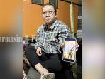 bayi-dibuang-di-Gang-Sidik-Kelurahan-Karang-Mekar-RT-21-Banjarmasin-kalsel-29032023.jpg