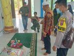 bayi-dibuang-orang-tak-bertanggung-jawab-di-Desa-Bangun-Tamban-batola-Minggu-05022023-4.jpg