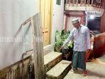 bayi-ditemukan-di-Gang-Sidik-Karang-Mekar-Banjarmasin-kalsel-Rabu-29032023.jpg