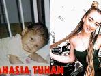 bayi-kecil-dibuang-di-rumah-kosong-itu-jadi-artis.jpg
