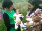 bayi-kembar-nazna-dan-jazla.jpg