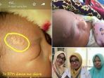 bayi-lahir-dengan-lafaz-allah_20180406_154122.jpg
