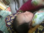 bayi-lahir-dengan-lafaz-allah_20180406_165438.jpg