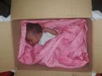 bayi-mungil-ditemukan-warga_20170702_171049.jpg