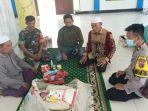 bayi-perempuan-dibuang-di-Desa-Tamban-Bangun-Batola-kalsel-Minggu-05022023.jpg
