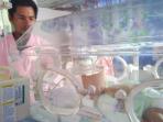 bayi-tanpa-batok-kepala_20160311_234722.jpg