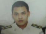 bayu-okta-viyanto-abu-sayyaf_20160331_191924.jpg