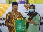 baznas-banjarmasin-bantu-35-bumil.jpg