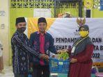 baznas-banjarmasin-membagikan-35-paket-makanan-bergizi-untuk-bumil.jpg