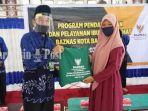 baznas-kota-banjarmasin-menyerahkan-paket-makanan-bergizi-dan-nutrisi-untuk-bayi.jpg