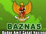 baznas.jpg