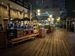 bbq-live-kini-hadir-dengan-suasana-outdoor-tanuhi-pool-deck_20180623_221910.jpg