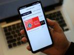bebas-akses-materi-di-ruangguru-menggunakan-operator-telkomsel.jpg