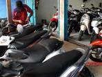 beberapa-merek-dan-tipe-sepeda-motor-bekas.jpg