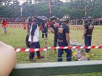 beberapa-peserta-tampak-persiapan-untuk-melaksanakan-lomba_20170917_112833.jpg