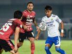 beckham-putra-persib-bandung-vs-bali-united.jpg