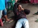 begini-kondisi-korban-yang-dibacok-pria-bawa-clurit-di-pasar-sudimampir.jpg