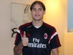 bek-ac-milan-gabriel-paletta__.jpg
