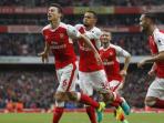 bek-arsenal-laurent-koscielny_20160913_074011.jpg