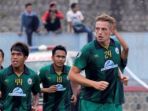 bek-asal-belanda-kristian-adelmund_20180131_000925.jpg
