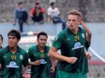 bek-asal-belanda-kristian-adelmund_20180131_120421.jpg