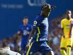 bek-chelsea-trevoh-chalobah-vs-crystal-palace.jpg
