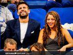 bek-fc-barcelona-gerard-pique-bersama-kekasihnya-shakira.jpg