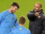 bek-fc-barcelona-gerard-pique_20161119_235105.jpg