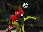 bek-fc-bayern-jerome-boateng_20161206_105904.jpg