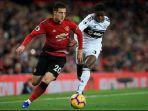 bek-kanan-manchester-united-diogo-dalot-saat-melawan-fulham.jpg