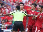 bek-kanan-timnas-u-22-indonesia-gavin-kwan_20170825_102935.jpg