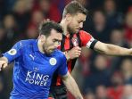 bek-leicester-city-christian-fuchs_20161214_155609.jpg