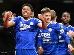 bek-leicester-city-wesley-fofana-0.jpg