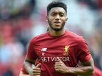 bek-liverpool-joe-gomez.jpg