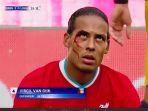 bek-liverpool-virgil-van-dijk-mengalami-cedera-dalam-laga-uji-coba-melawan-rb-salzburg.jpg