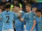 bek-manchester-city-kyle-walker-dkk-berselebrasi-dalam-laga-perempat-final.jpg