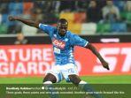bek-napoli-kalidou-koulibaly.jpg