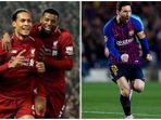 bek-tengah-liverpool-virgil-van-dijk-menghadapi-tugas-berat-mengawal-messi.jpg