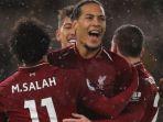 bek-tengah-liverpool-virgil-van-dijk.jpg